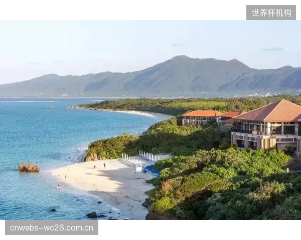 ClubMed亚布力度假村贯通了法国雪场安全管理中的钢丝绳标定流程