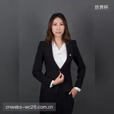李欣悦