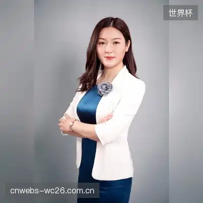 郑宁